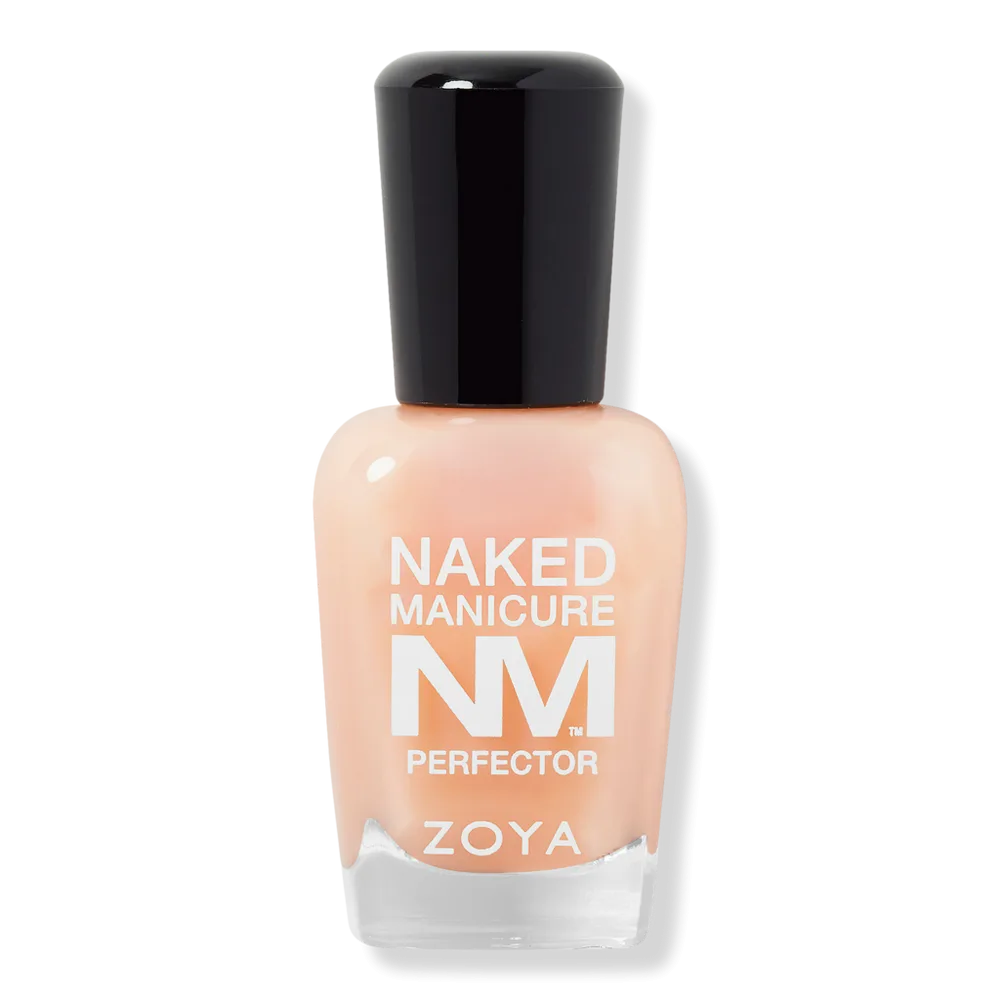 Naked Manicure Perfector by Zoya