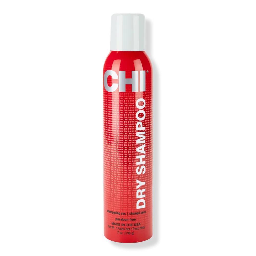 Dry Shampoo by CHI