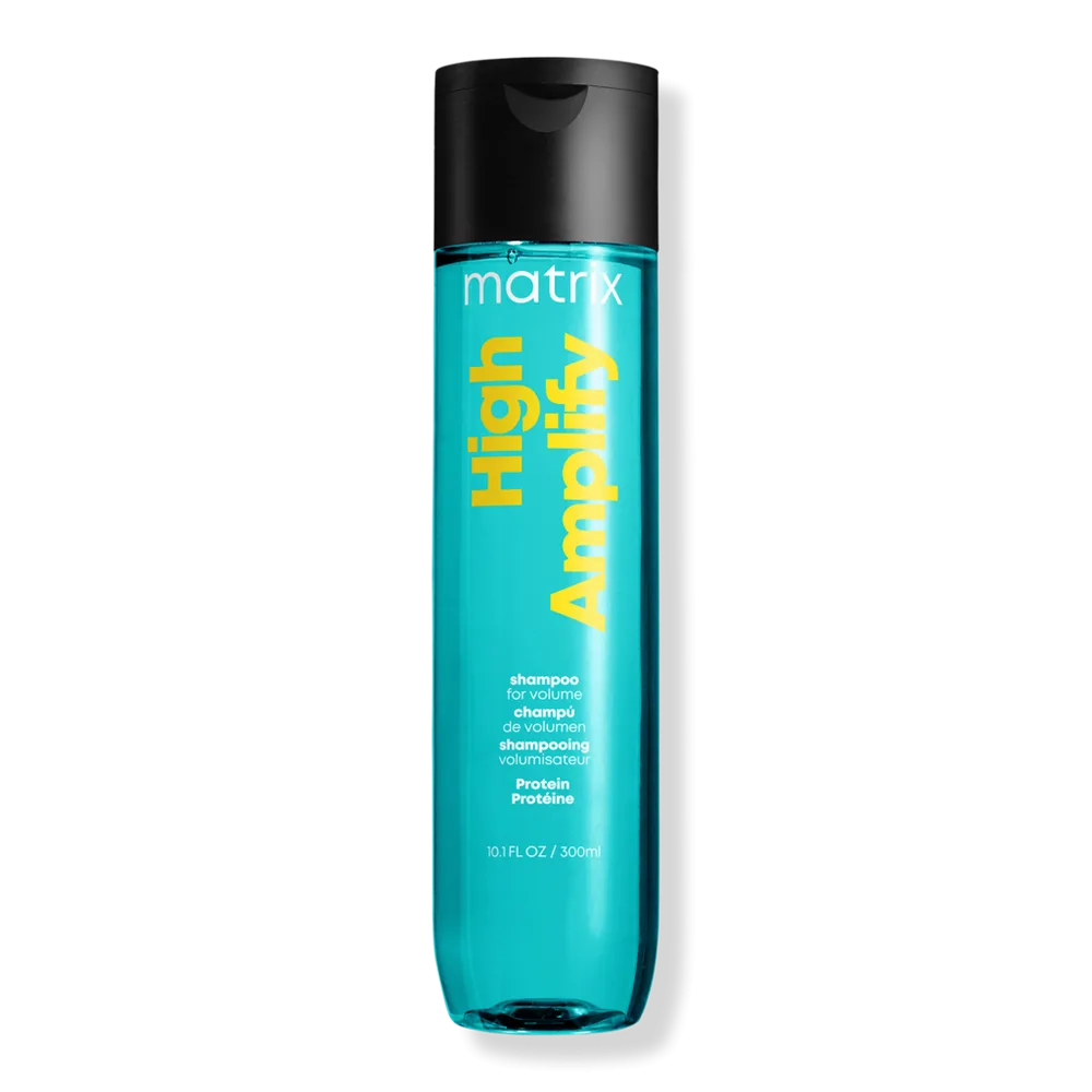High Amplify Shampoo by Matrix