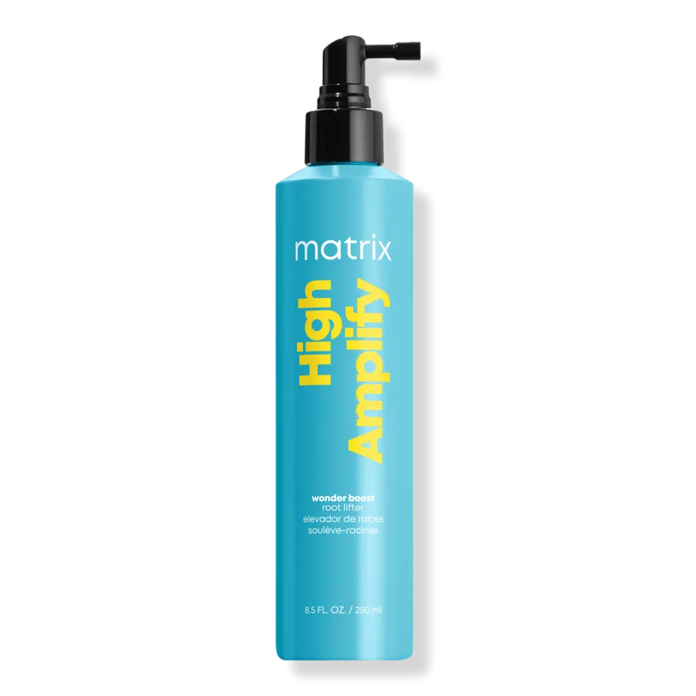 High Amplify Wonder Boost Root Lifter by Matrix