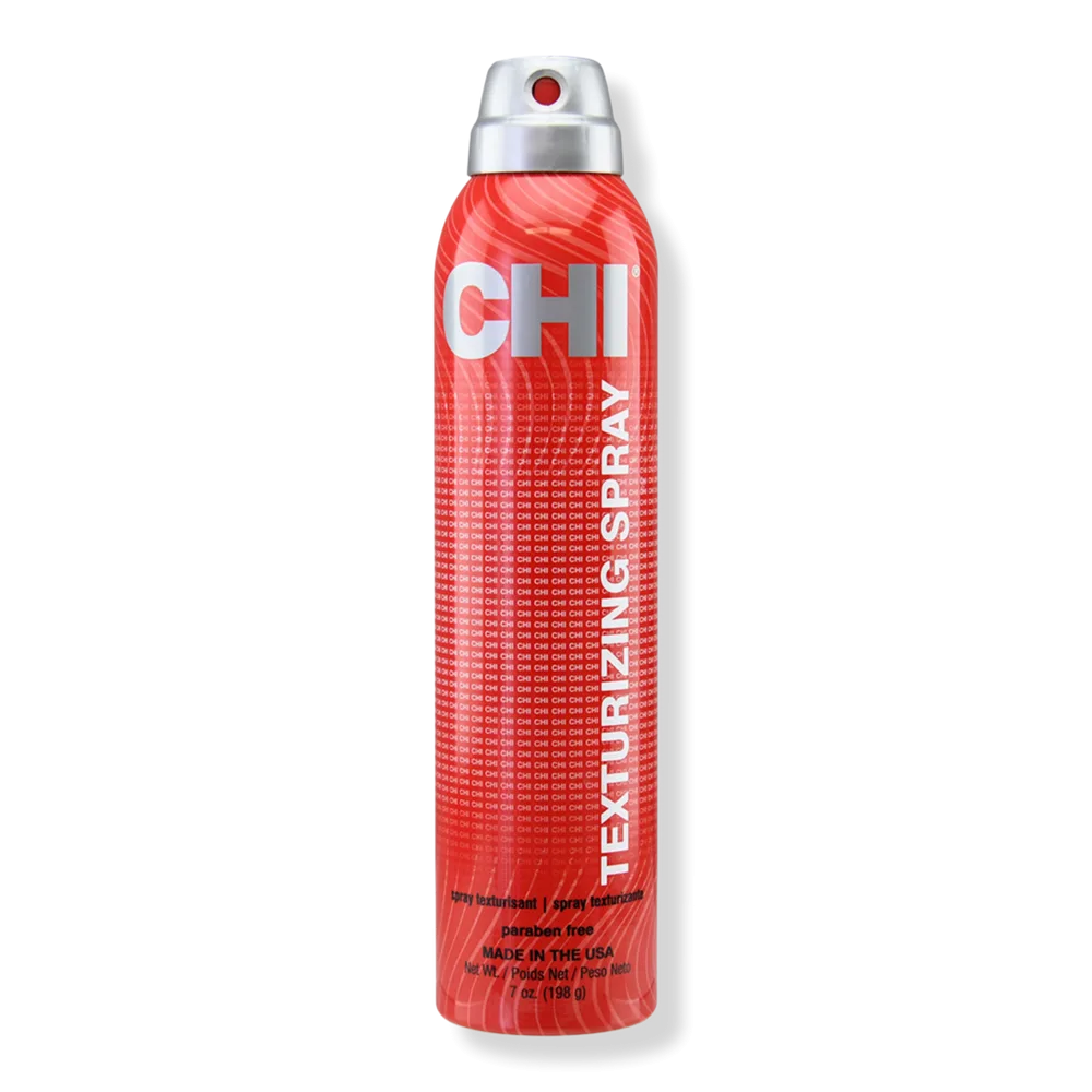 Texturizing Spray by CHI