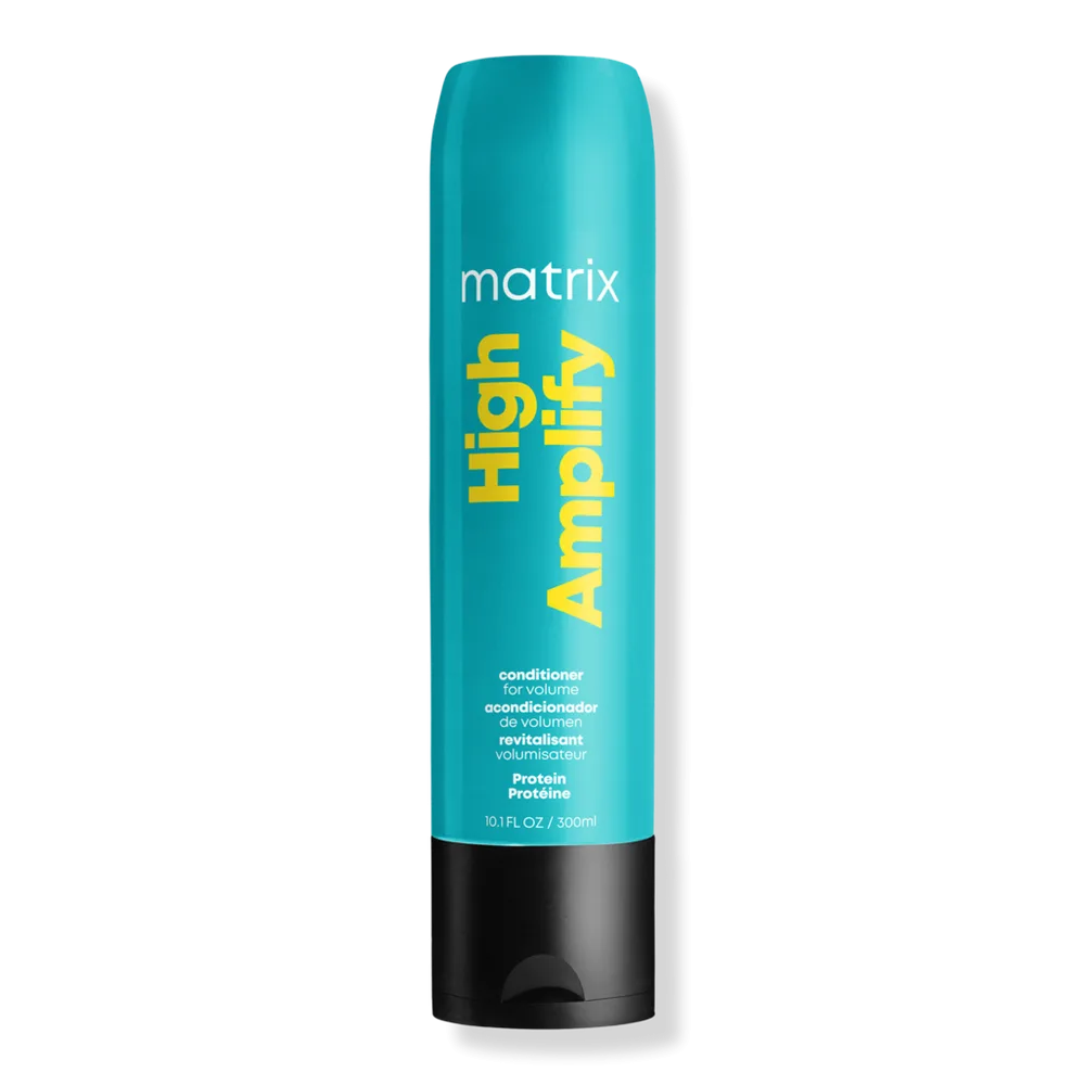 High Amplify Conditioner by Matrix