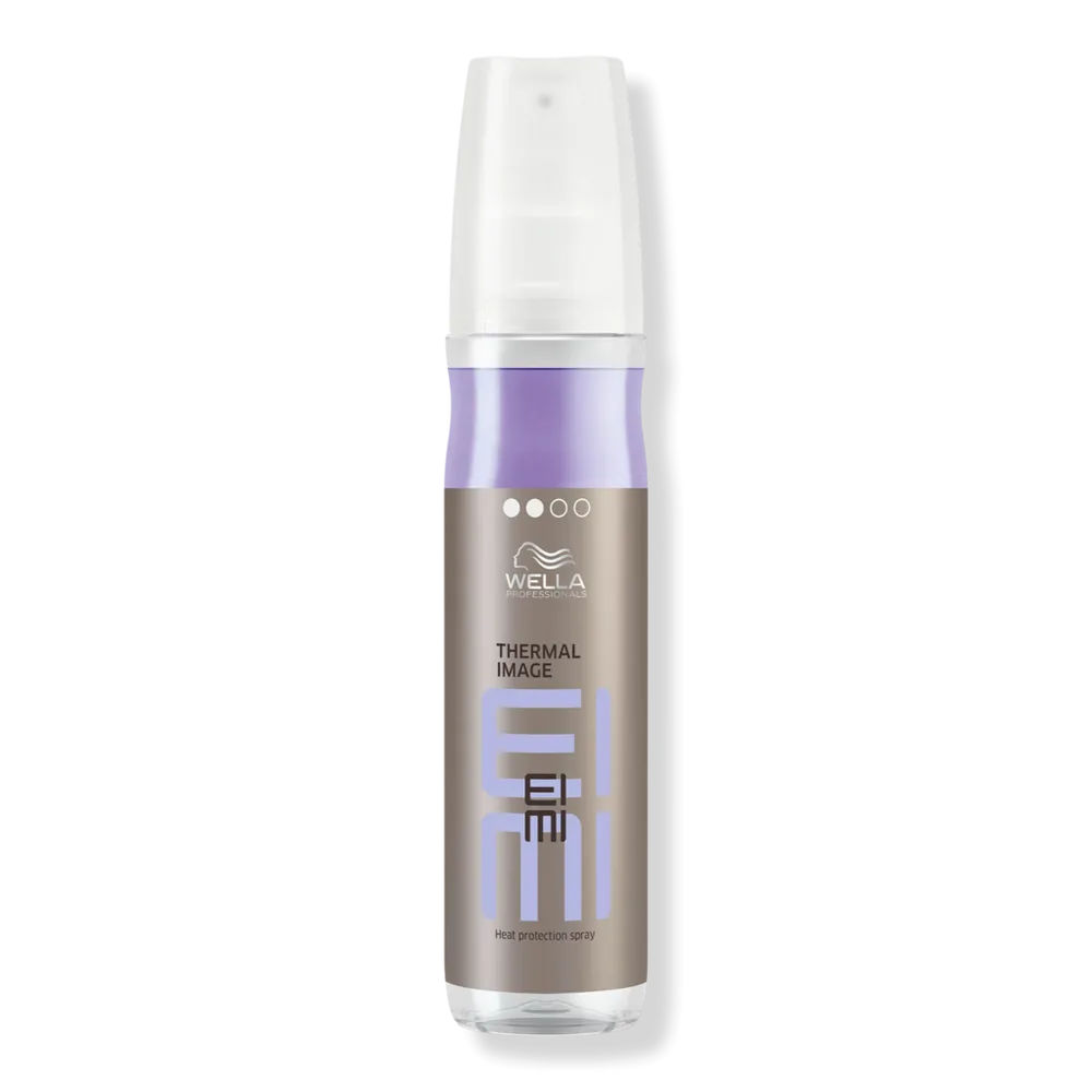 EIMI Thermal Image Heat Protection Spray by Wella