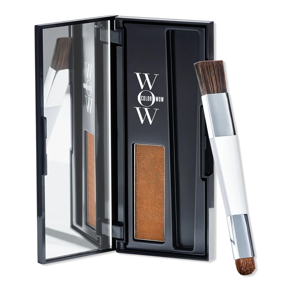 Root Cover Up Powder by Color Wow