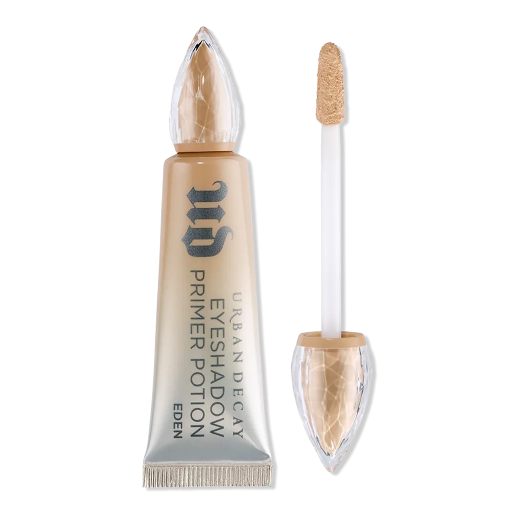 Eden Matte Eyeshadow Primer Potion by Urban Decay