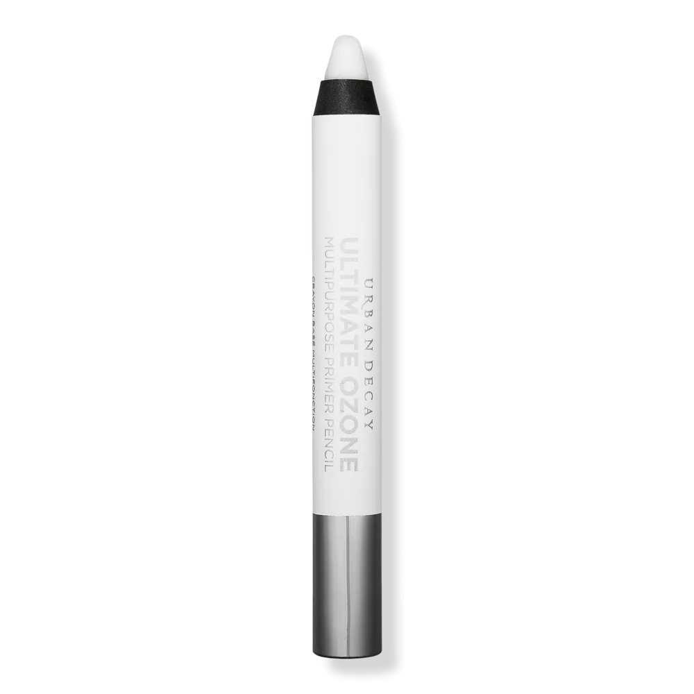 Ultimate Ozone Multi Purpose Primer Pencil by Urban Decay