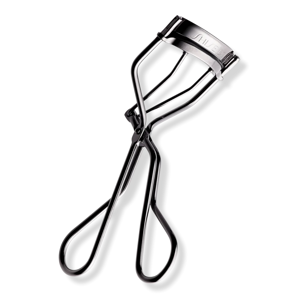 Eyelash Curler by Shiseido