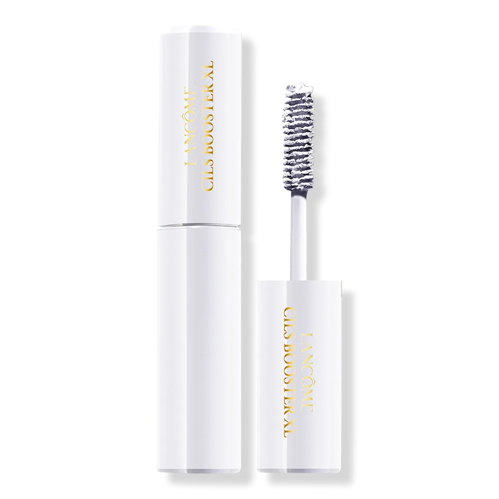 Cils Booster XL Vitamin-Infused Lash Thickening Mascara Primer by Lancome