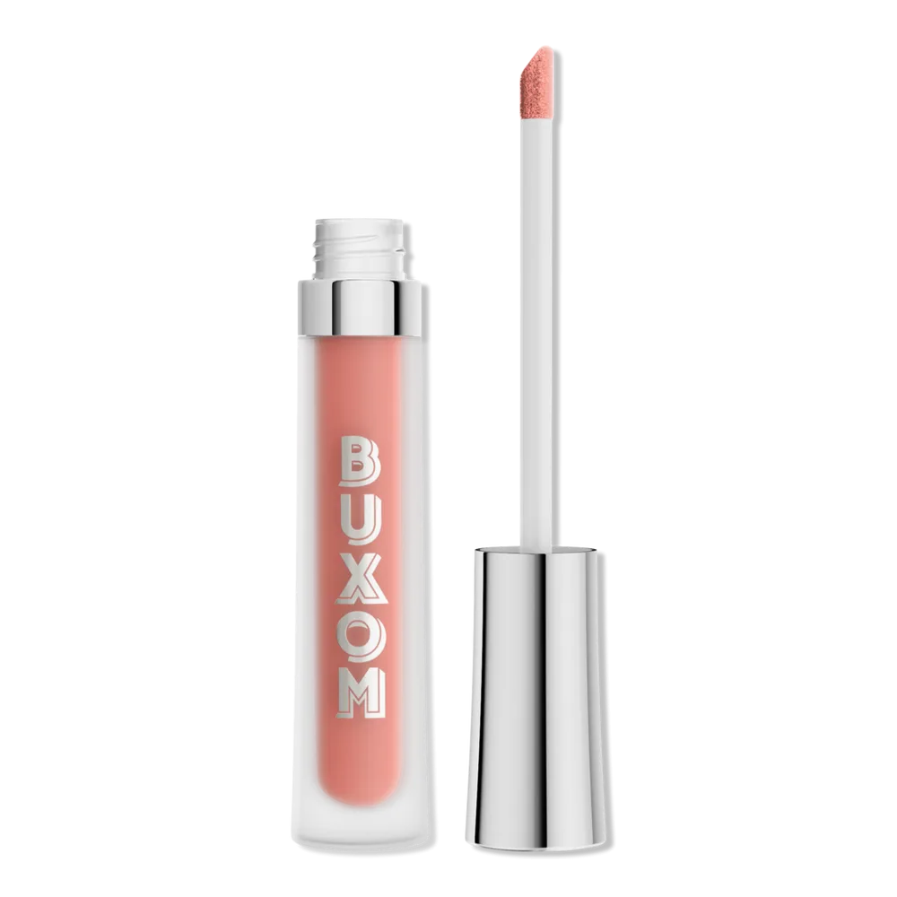 Full-On Plumping Lip Cream by Buxom