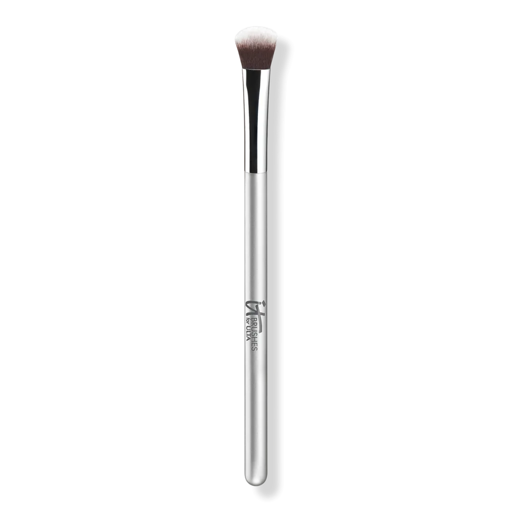 Airbrush Precision Shadow Brush #112 by IT Brushes For ULTA