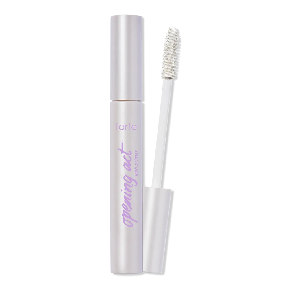 Opening Act Eyelash Primer by Tarte