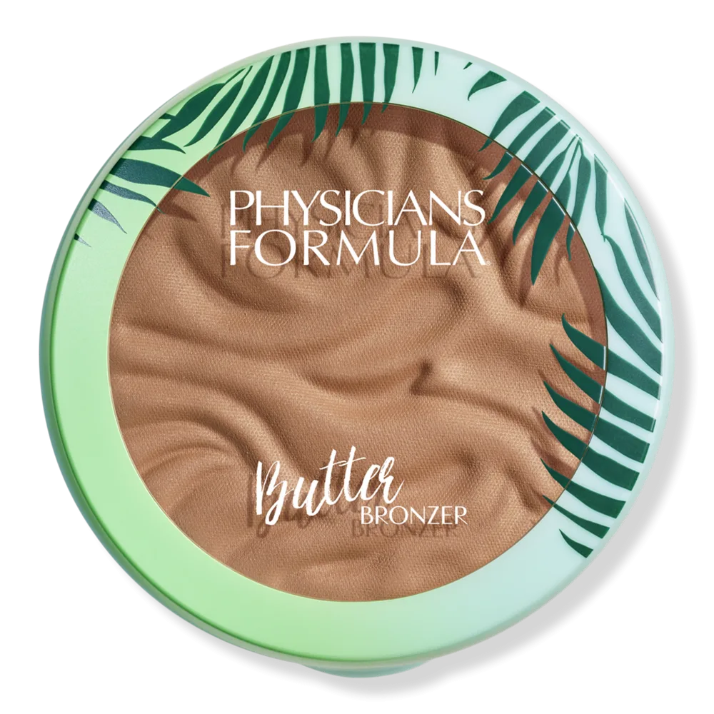 Butter Bronzer Murumuru Butter Bronzer by Physicians Formula