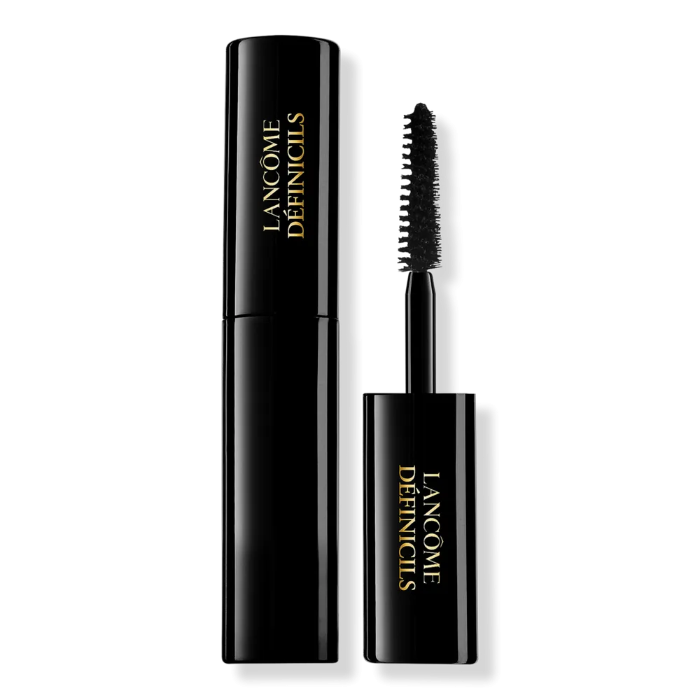 Travel Size Definicils High Definition Mascara by Lancome