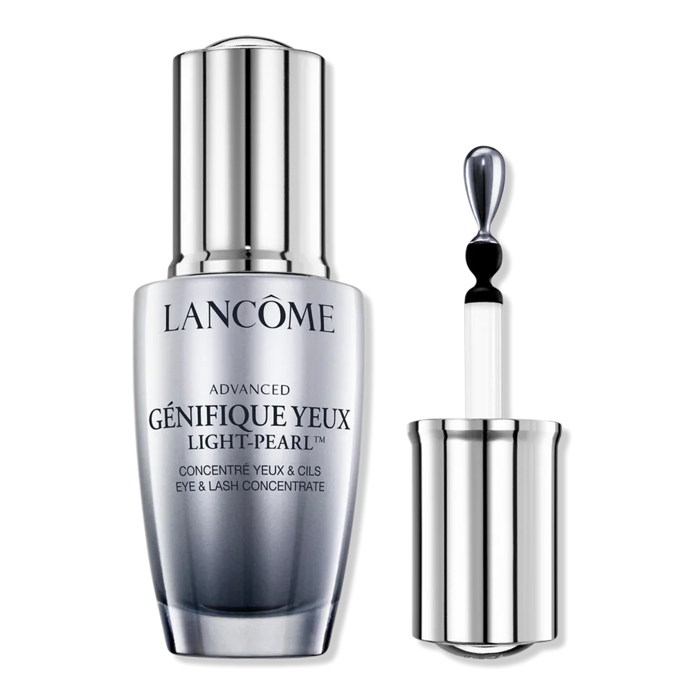 Advanced Genifique Eye Light Pearl De-Puffing Eye Serum by Lancome
