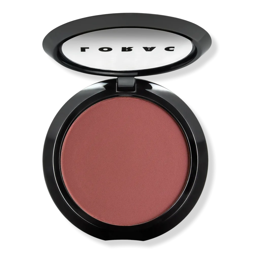 Color Source Buildable Blush by LORAC