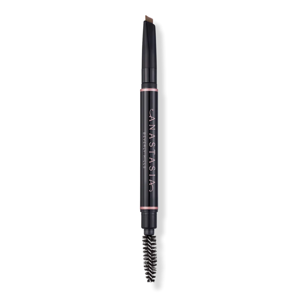 Brow Definer 3-In-1 Triangle Tip Easy Precision Eyebrow Pencil by Anastasia Beverly Hills