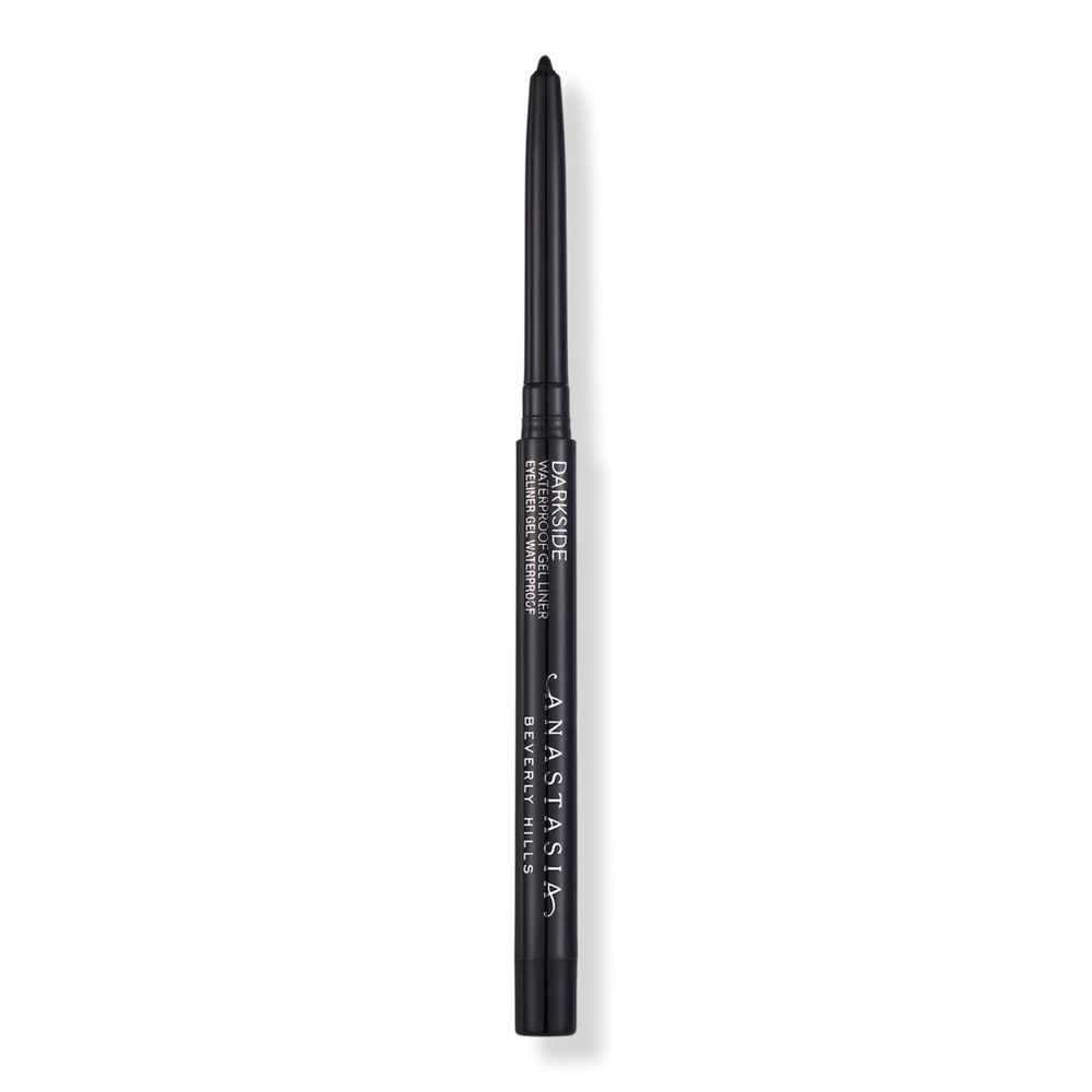 Darkside Waterproof Gel Matte Eyeliner by Anastasia Beverly Hills