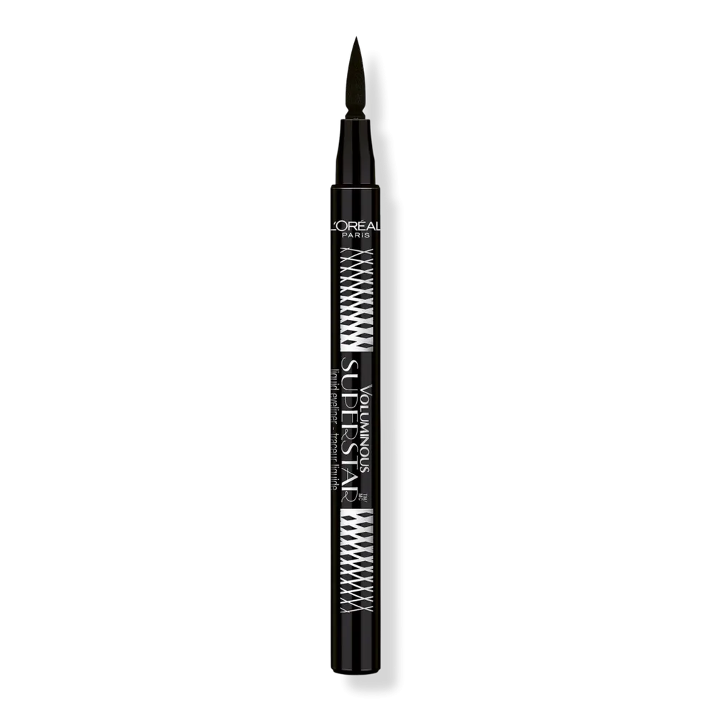 Voluminous Superstar Liner by L'Oreal Paris