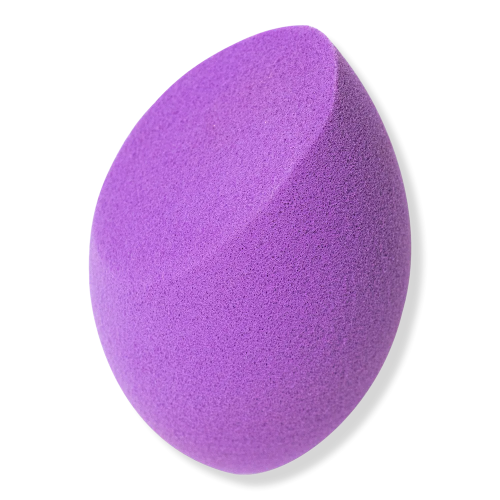 Double Duty Beauty Quickie Blending Sponge by Tarte