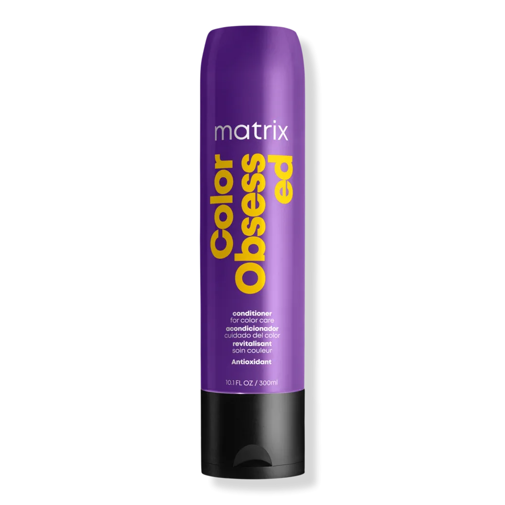 Color Obsessed Conditioner by Matrix