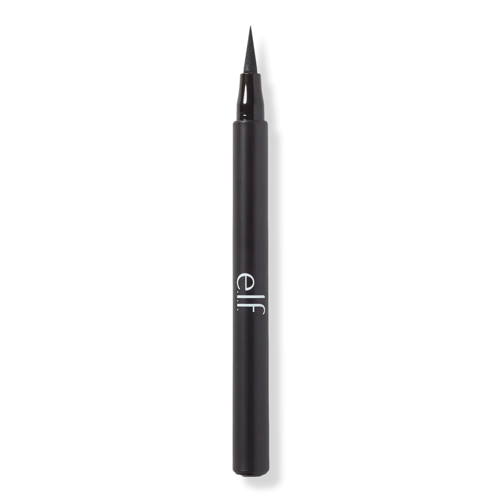 Intense Ink Eyeliner by e.l.f. Cosmetics