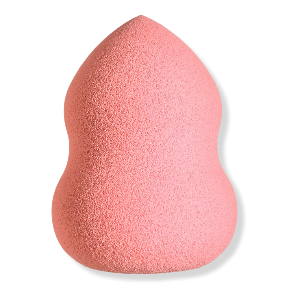 Blending Sponge by e.l.f. Cosmetics