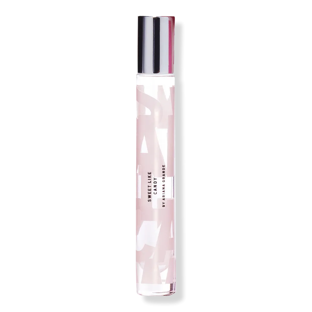 Sweet Like Candy Eau De Parfum by Ariana Grande