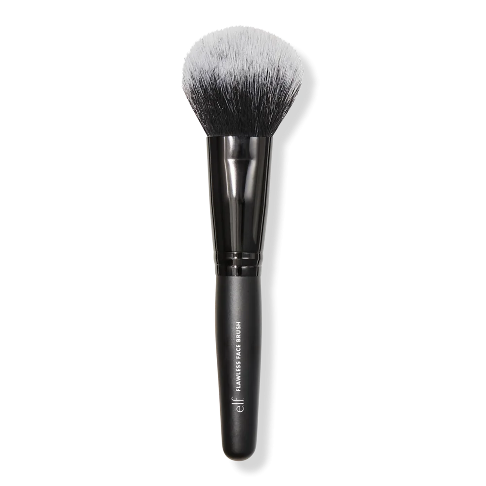 Flawless Face Brush by e.l.f. Cosmetics