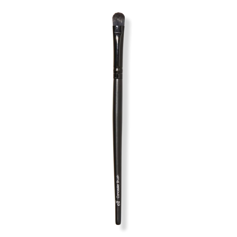 Concealer Brush by e.l.f. Cosmetics
