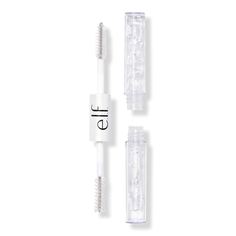 Clear Brow & Lash Mascara by e.l.f. Cosmetics