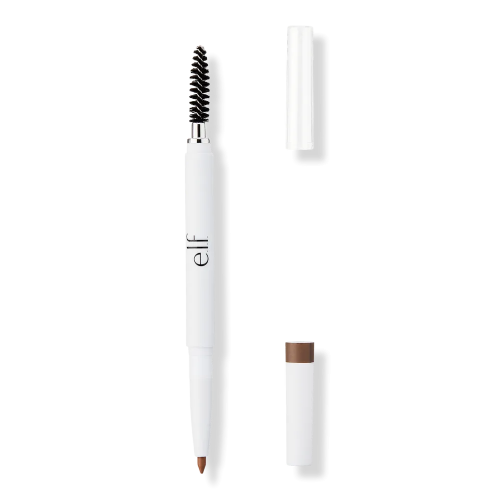 Instant Lift Brow Pencil by e.l.f. Cosmetics