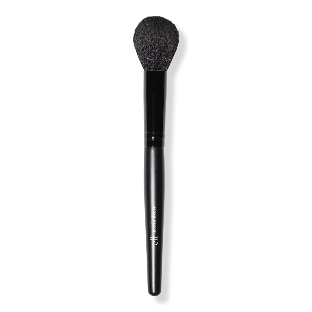 Blush Brush by e.l.f. Cosmetics