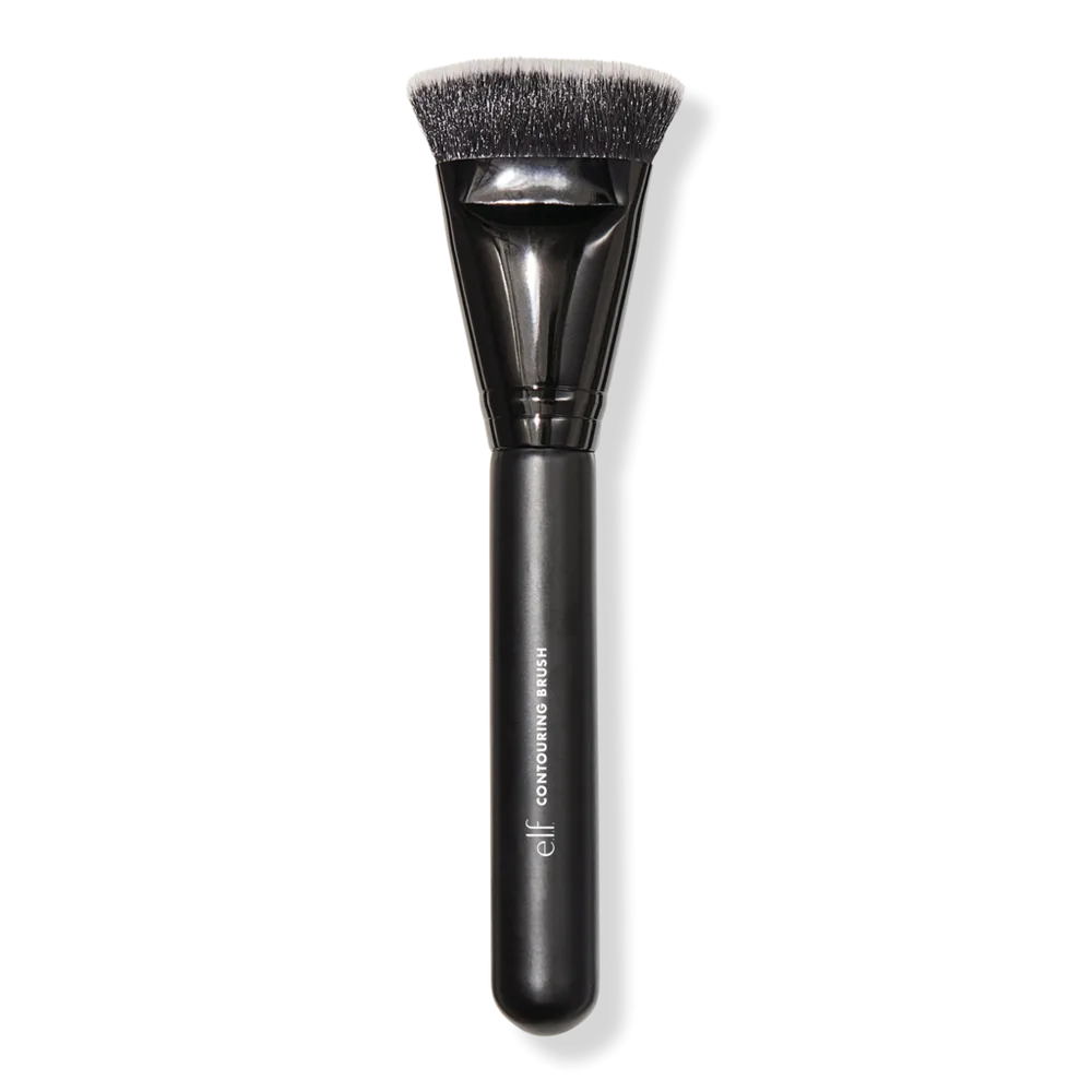 Contouring Brush by e.l.f. Cosmetics