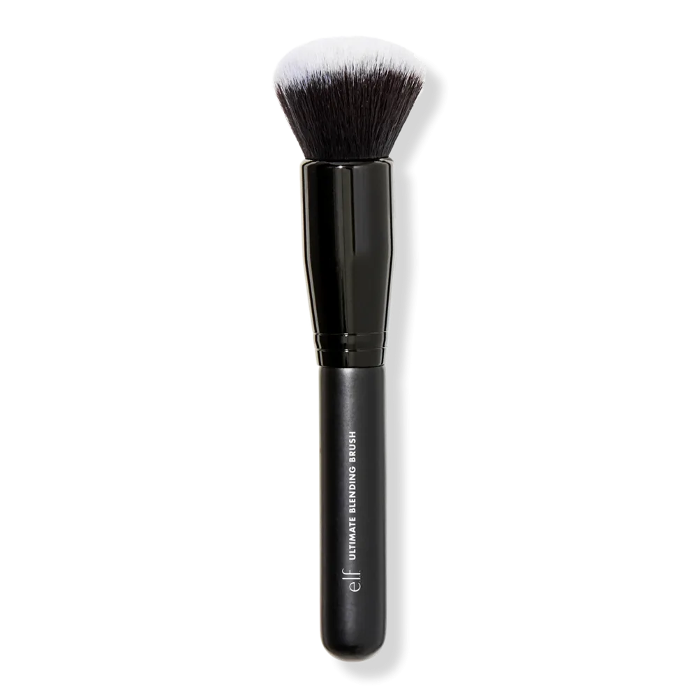 Ultimate Blending Brush by e.l.f. Cosmetics