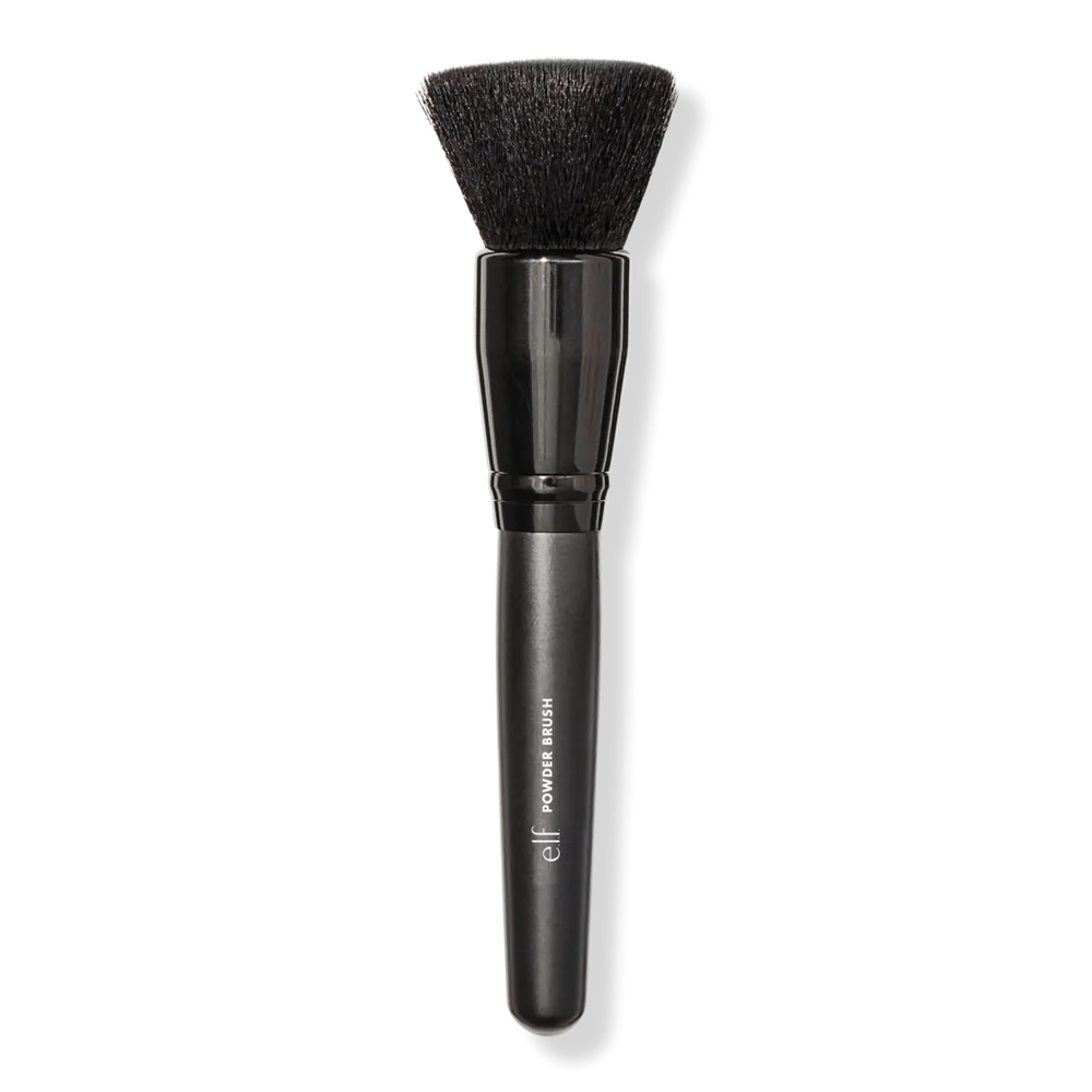 Powder Brush by e.l.f. Cosmetics