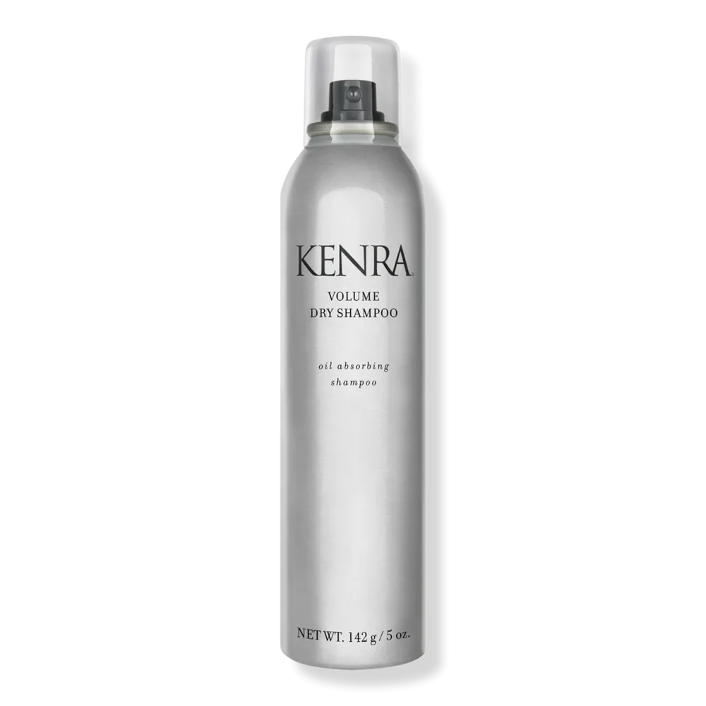 Volume Dry Shampoo by Kenra Professional
