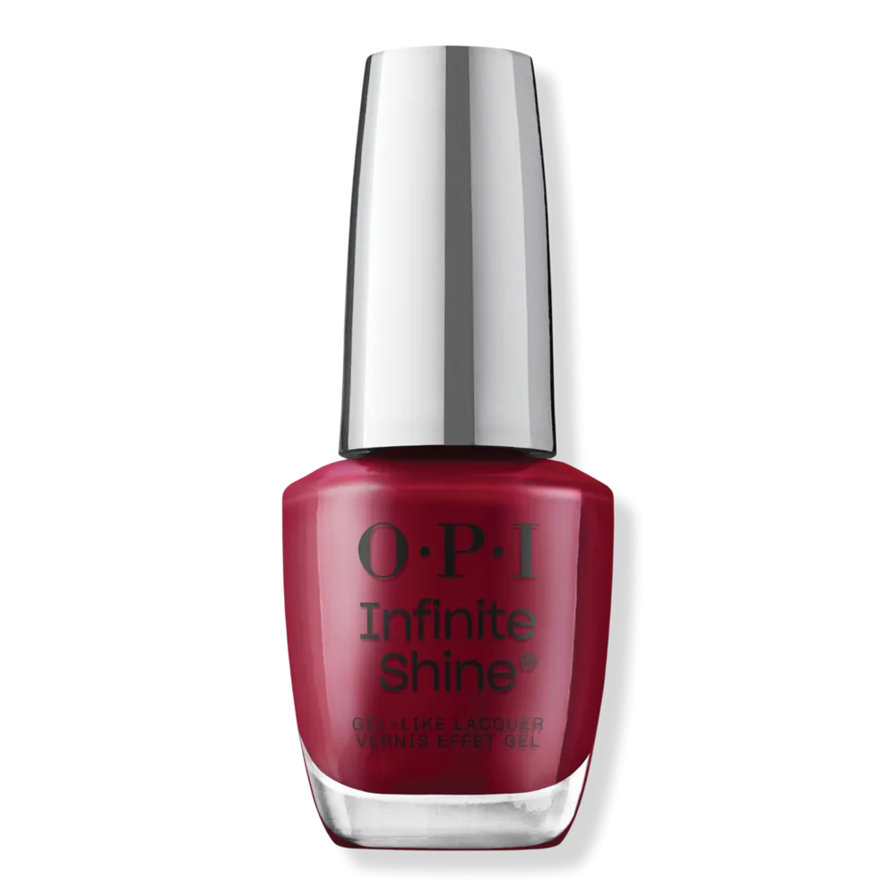 Infinite Shine Long-Wear Nail Polish, Reds/Oranges/Yellows by OPI