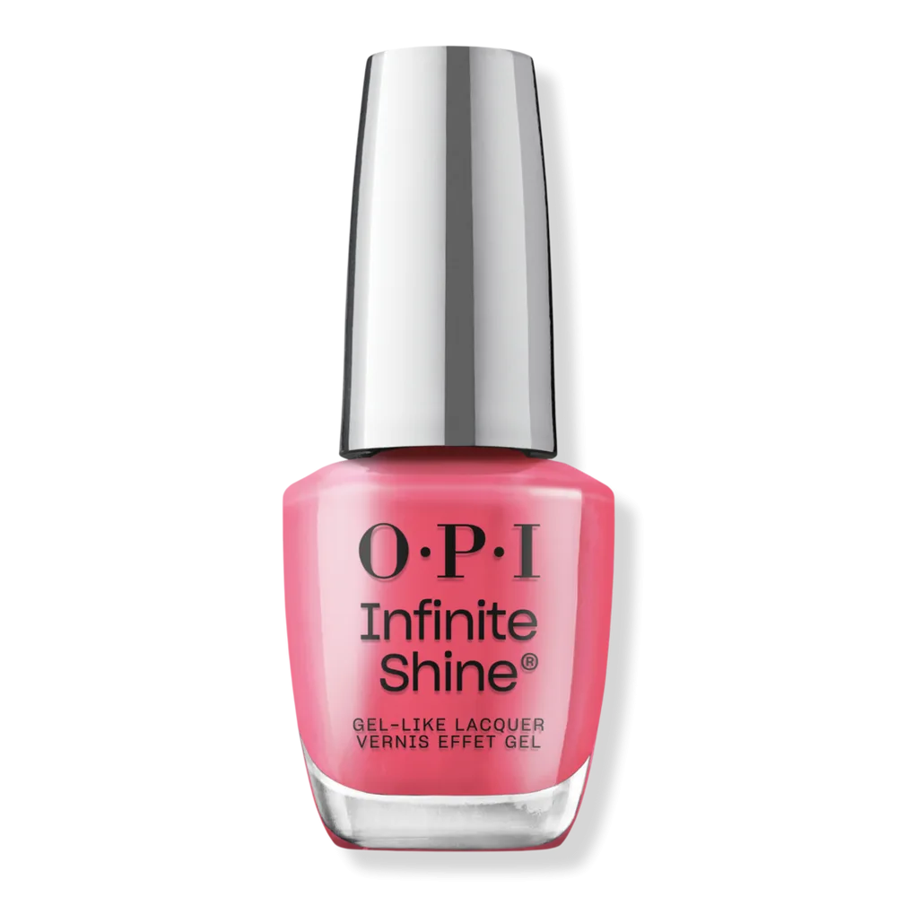 Infinite Shine Long-Wear Nail Polish, Pinks by OPI