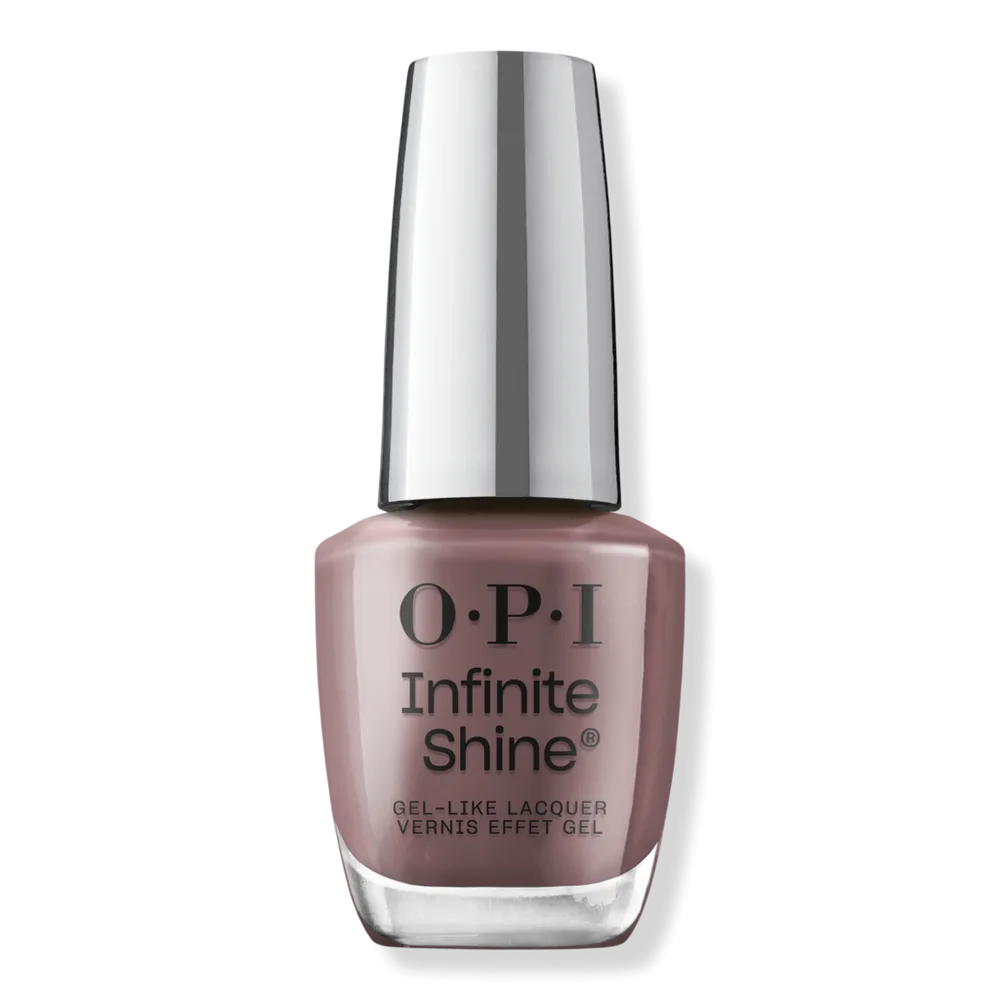Infinite Shine Long-Wear Nail Polish, Nudes/Neutrals/Browns by OPI