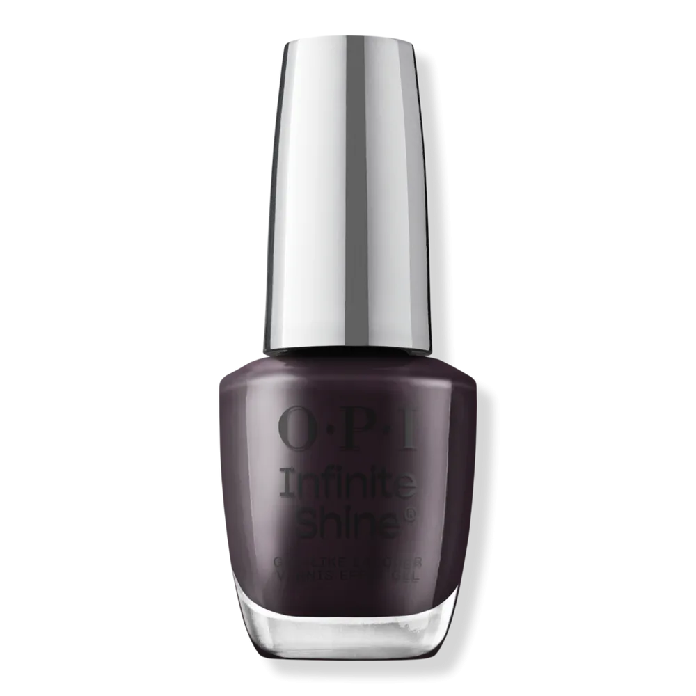 Infinite Shine Long-Wear Nail Polish, Purples by OPI