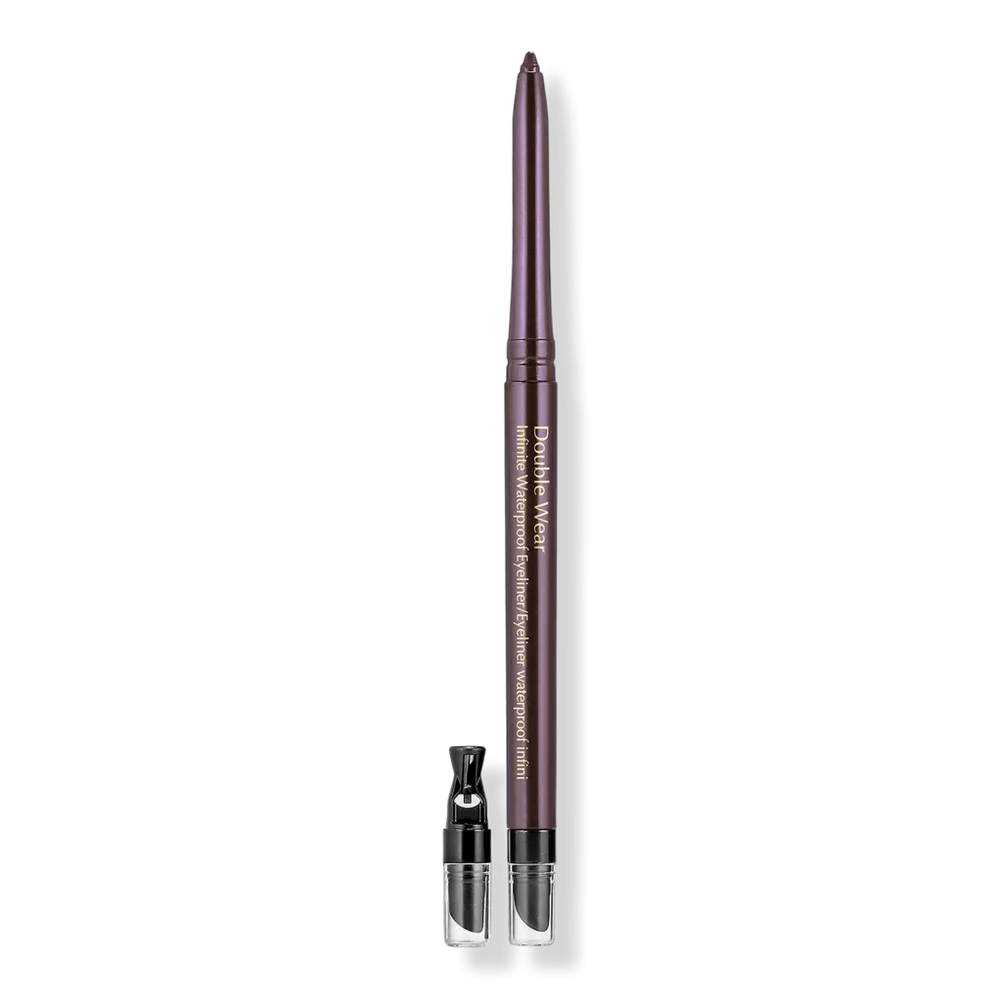 Double Wear Infinite Waterproof Eyeliner by Estee Lauder
