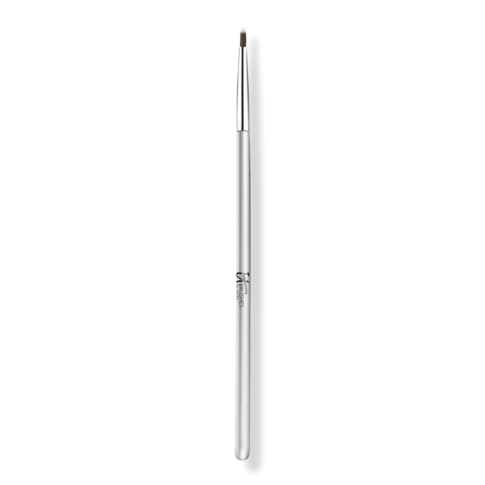 Airbrush Ultra-Fine Liner Brush #130 by IT Brushes For ULTA