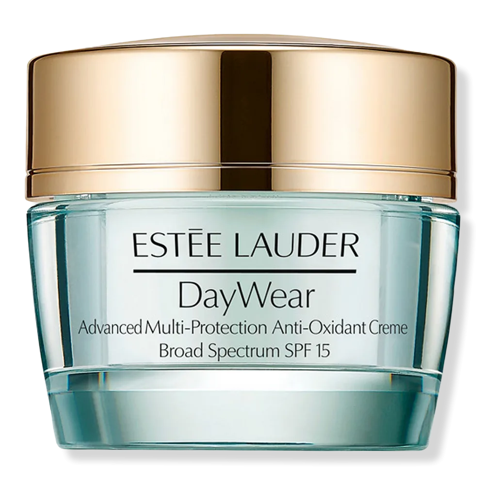 Mini DayWear Advanced Multi-Protection Anti-Oxidant 24H Moisturizer Creme SPF 15 by Estee Lauder