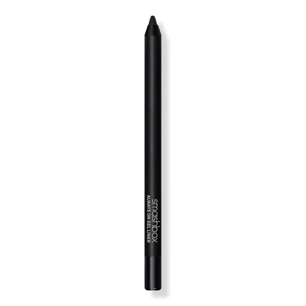 Always on Gel Eye Liner by Smashbox