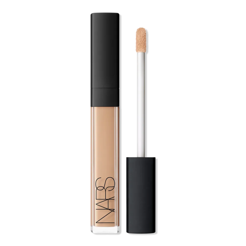 Radiant Creamy Concealer by NARS