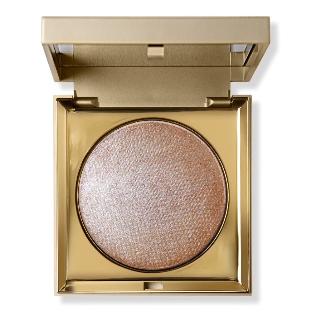 Heaven's Hue Highlighter by Stila