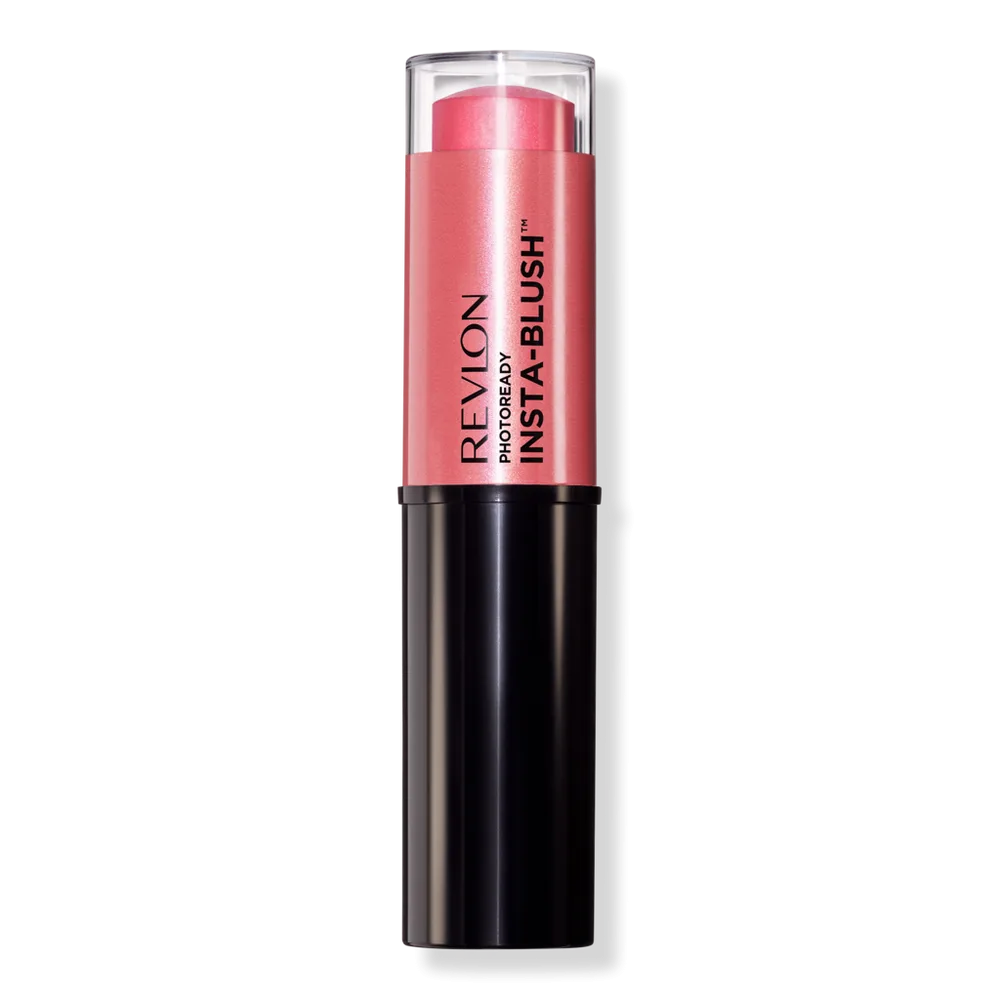 Insta-Blush by Revlon