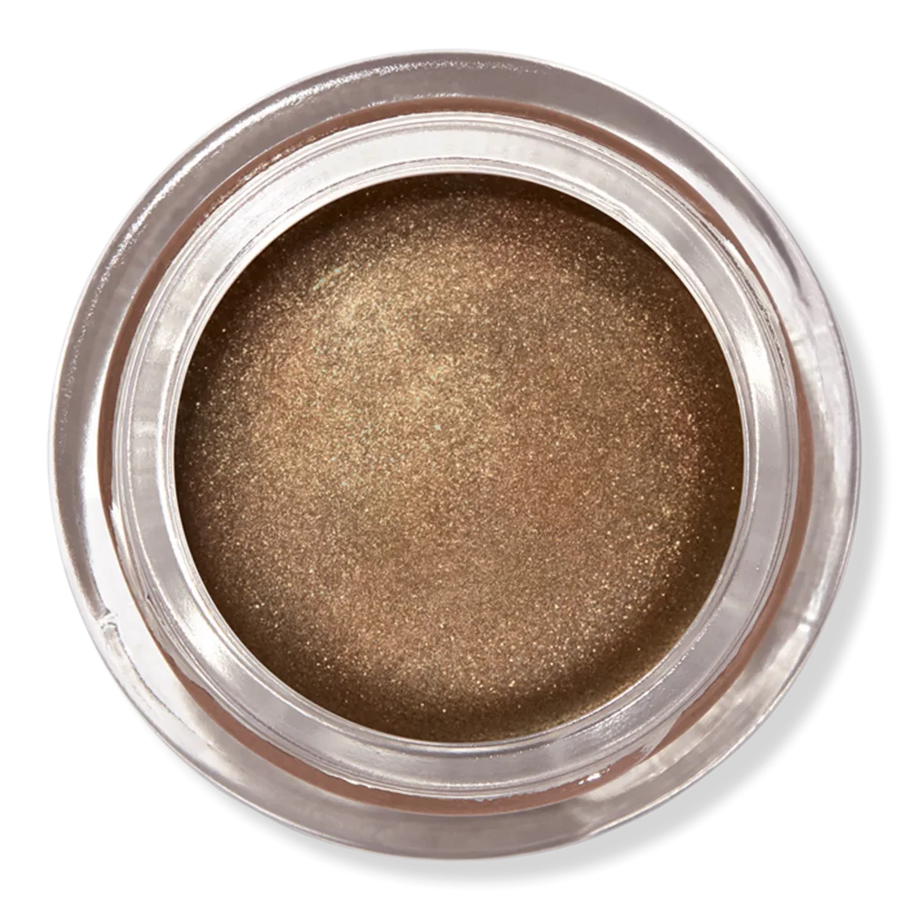 ColorStay Creme Eyeshadow by Revlon
