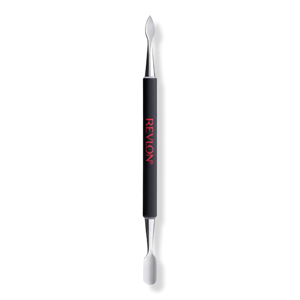 Expert Dual-Ended Nail Groomer by Revlon