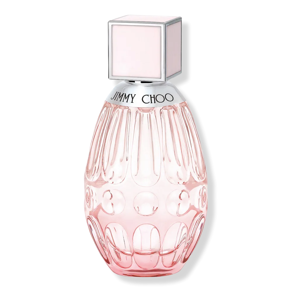 L'Eau Eau De Toilette by Jimmy Choo